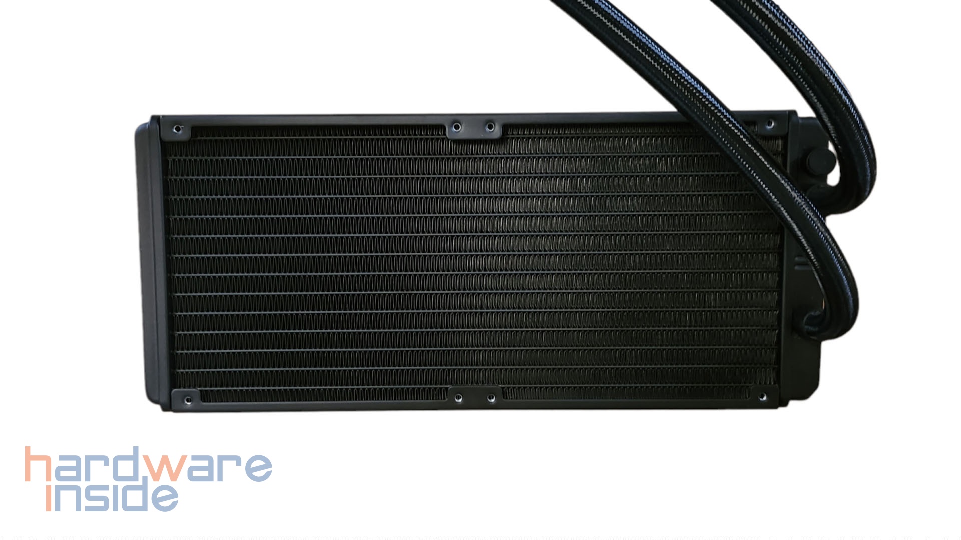 thermaltake-thoughliquid-ultra-280-rgb-details (7).jpg