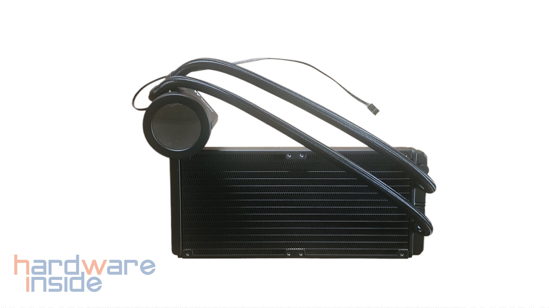 thermaltake-thoughliquid-ultra-280-rgb-inhalt (2).jpg