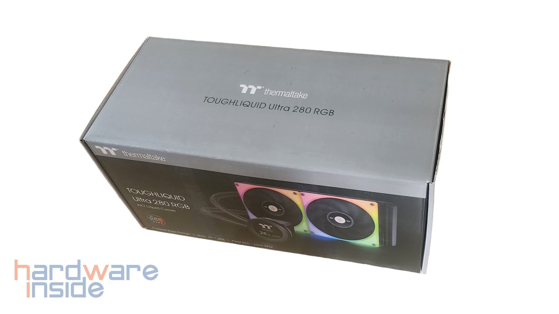 thermaltake-thoughliquid-ultra-280-rgb-verpackung (2).jpg