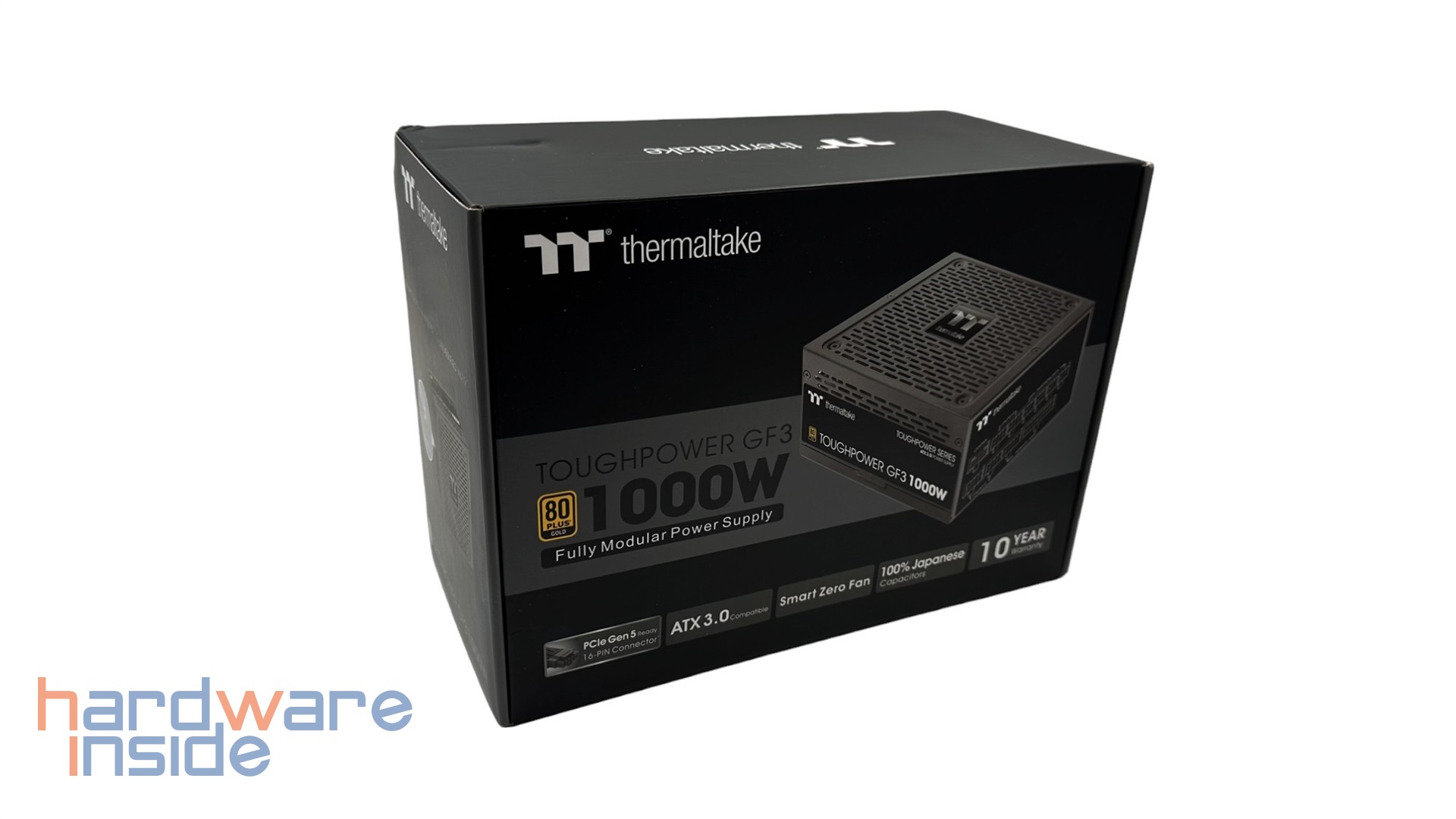 Thermaltake TOUGHPOWER GF3 - 1000W - 1.jpg