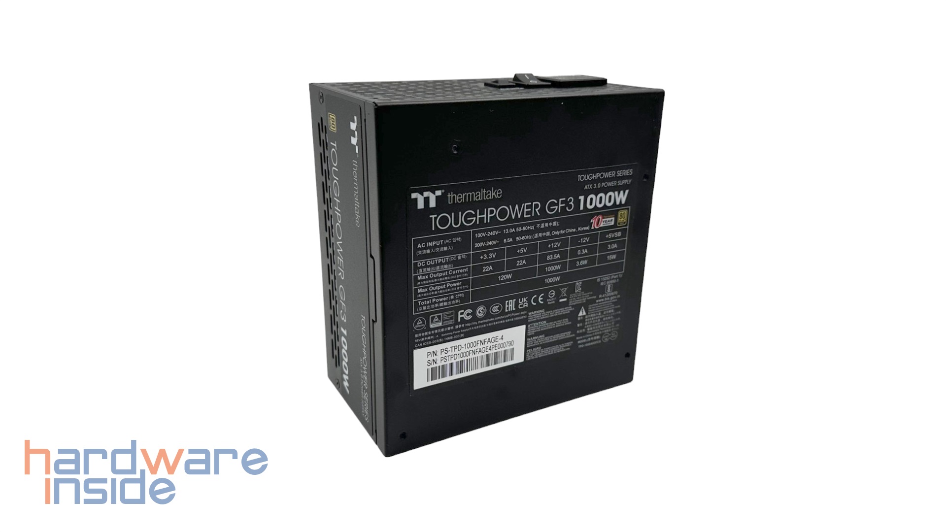 Thermaltake TOUGHPOWER GF3 - 1000W - 13.jpg