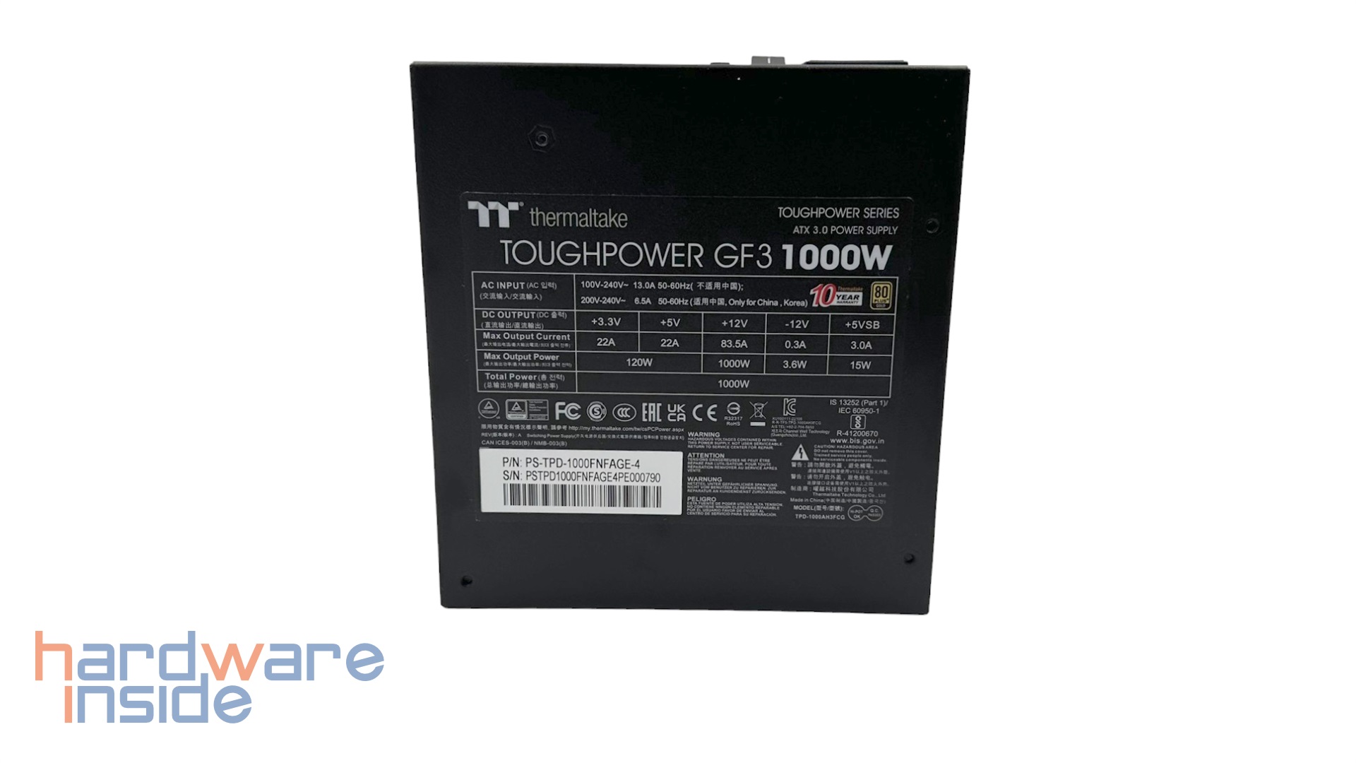 Thermaltake TOUGHPOWER GF3 - 1000W - 14.jpg