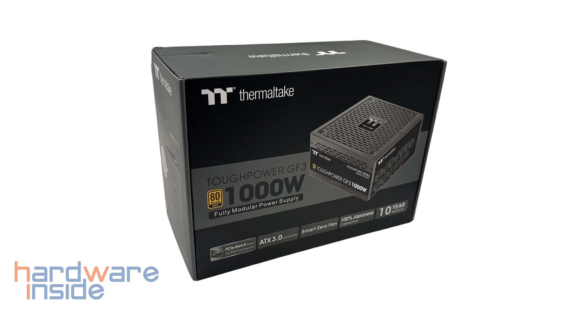 Thermaltake TOUGHPOWER GF3 - 1000W - 2.jpg