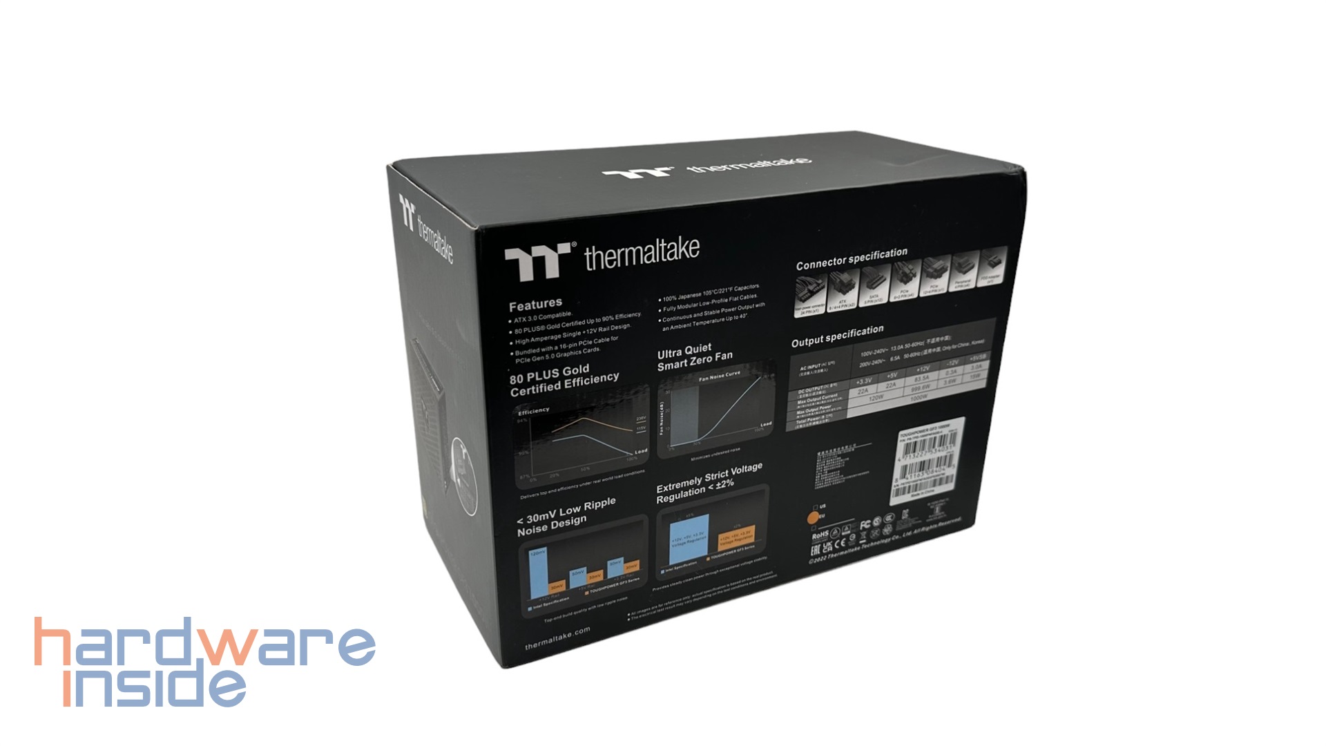 Thermaltake TOUGHPOWER GF3 - 1000W - 3.jpg