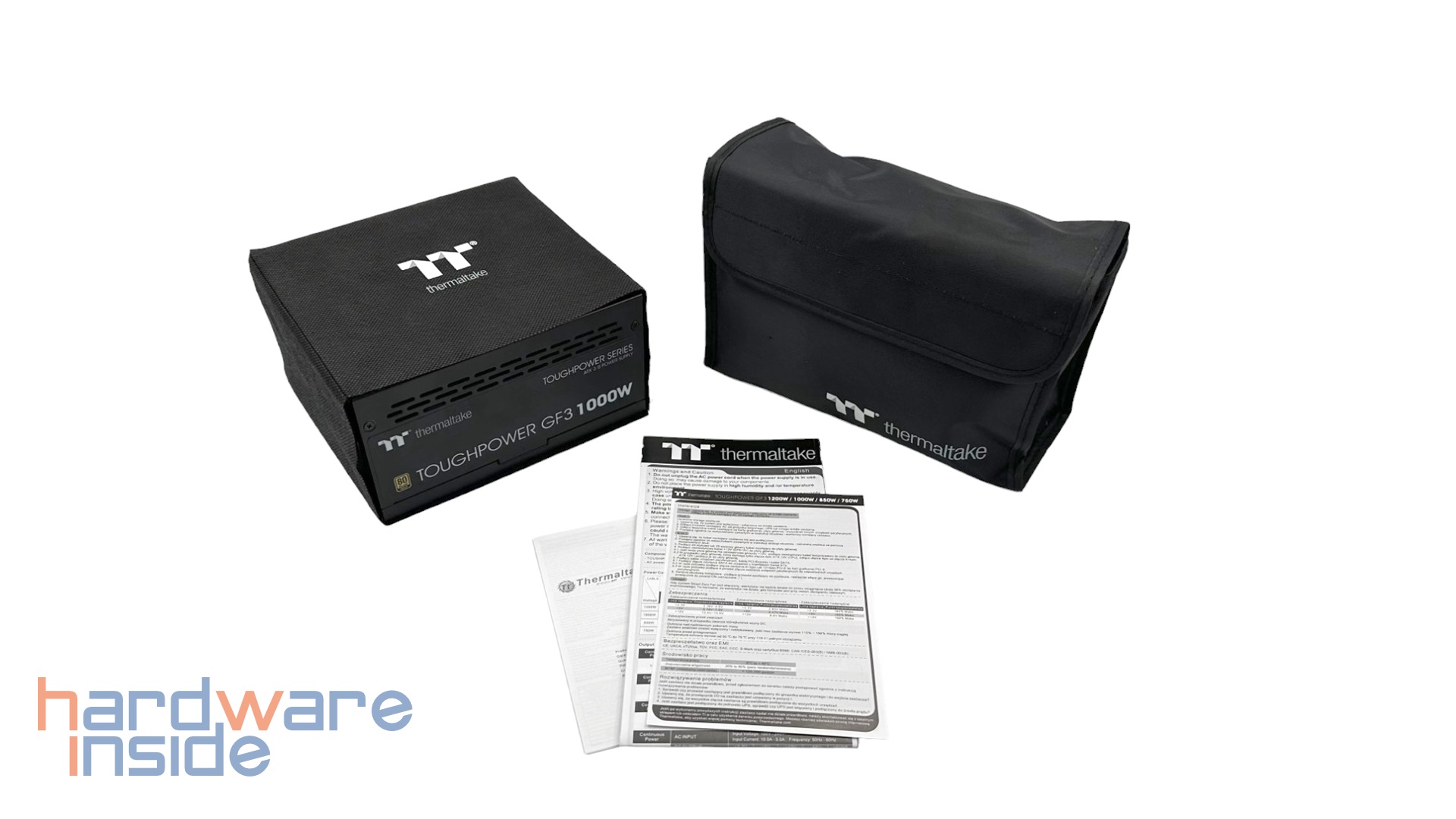 Thermaltake TOUGHPOWER GF3 - 1000W - 4.jpg