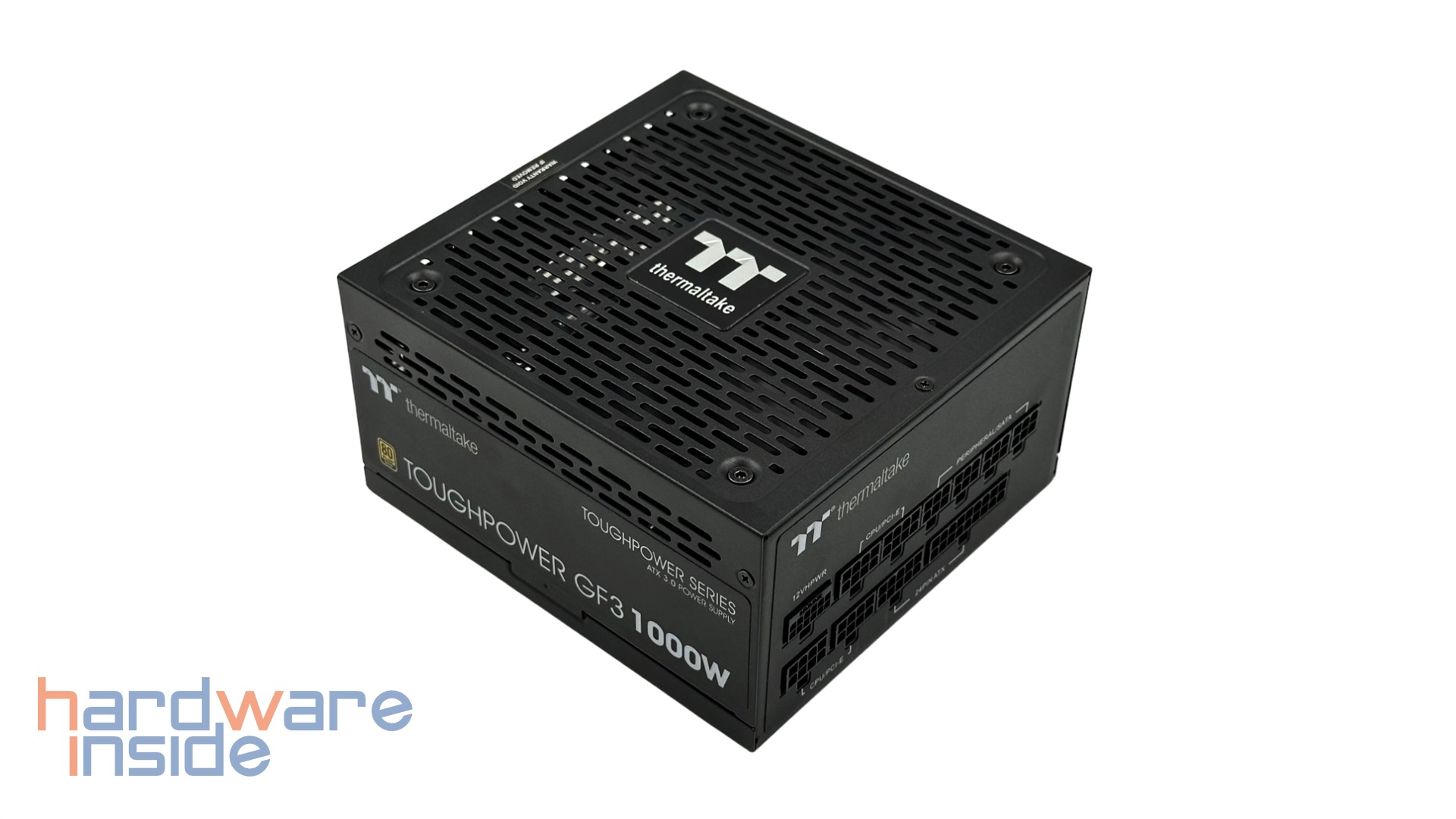 Thermaltake TOUGHPOWER GF3 - 1000W - 7.jpg