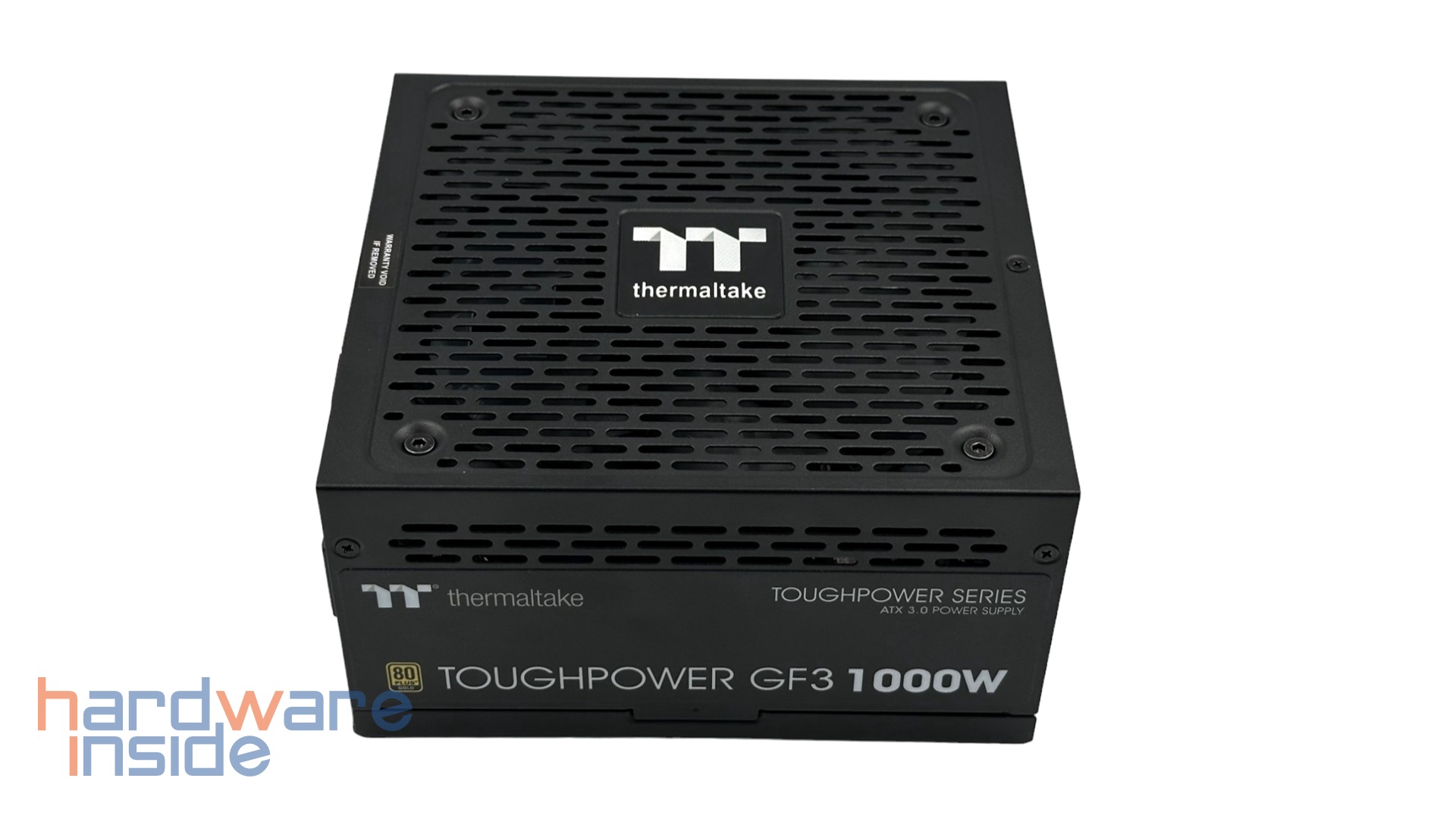 Thermaltake TOUGHPOWER GF3 - 1000W - 8.jpg