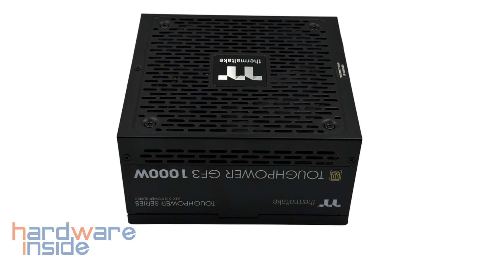 Thermaltake TOUGHPOWER GF3 - 1000W - 9.jpg