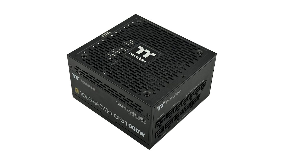 Thermaltake TOUGHPOWER GF3 - 1000W - Einleitung.jpg