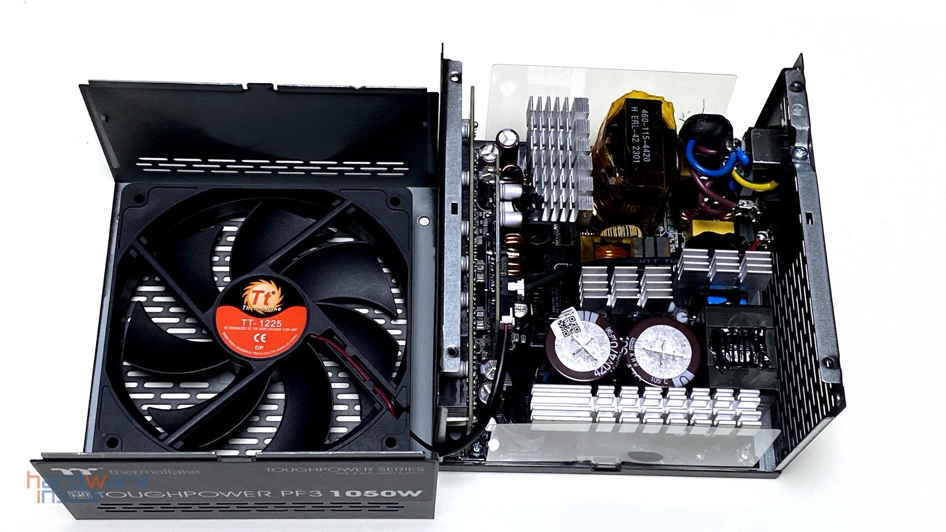 THERMALTAKE TOUGHPOWER PF3 1050W_14.jpg