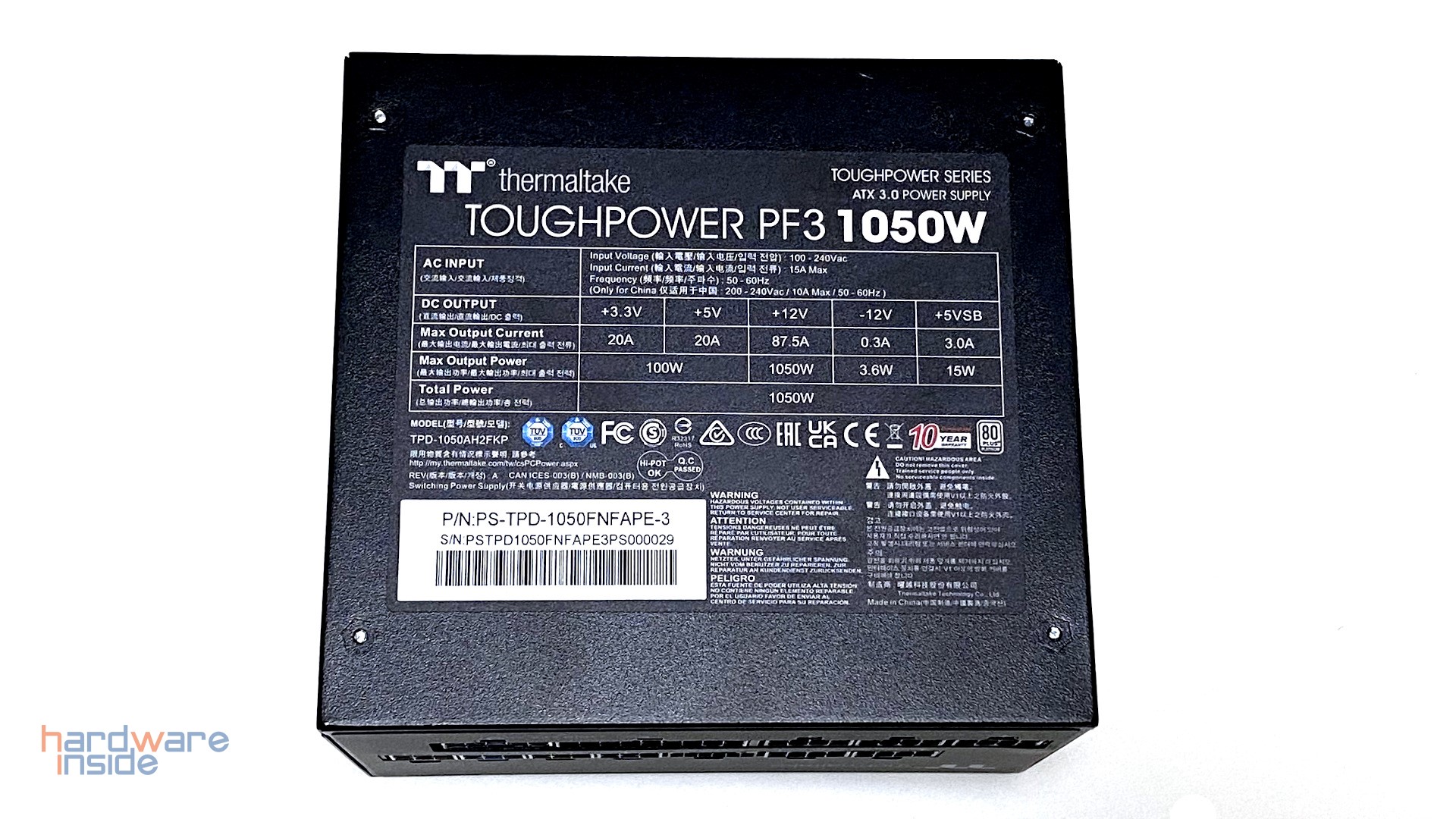 THERMALTAKE TOUGHPOWER PF3 1050W_6.jpg