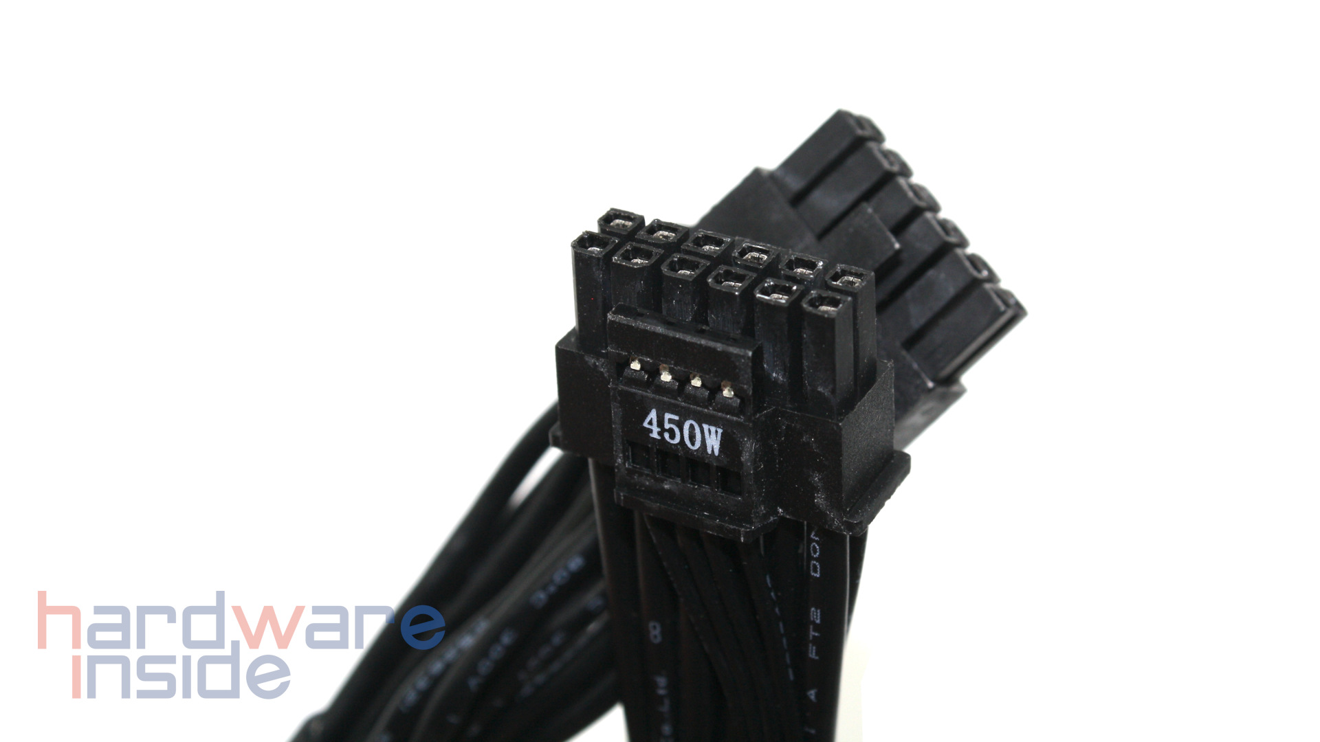 Thermaltake Toughpower SFX 850W Gold - PCIe 5.0