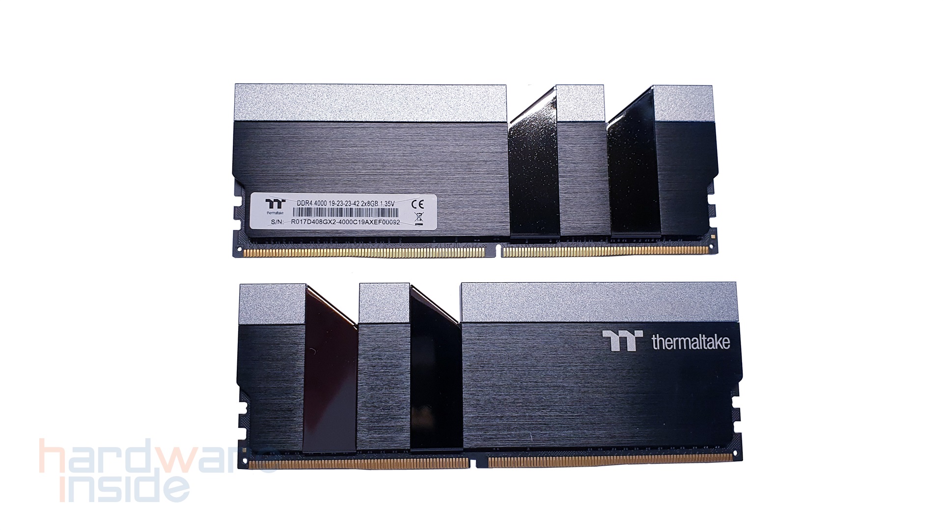 Thermaltake TOUGHRAM - 5.jpg