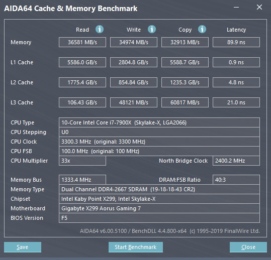 Thermaltake TOUGHRAM - AIDA64 -OHNE XMP.jpg