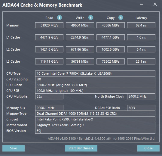 Thermaltake TOUGHRAM - AIDA64 - XMP.jpg