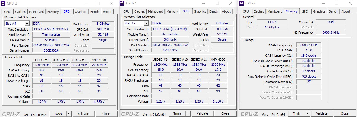 Thermaltake TOUGHRAM - CPU-Z.jpg
