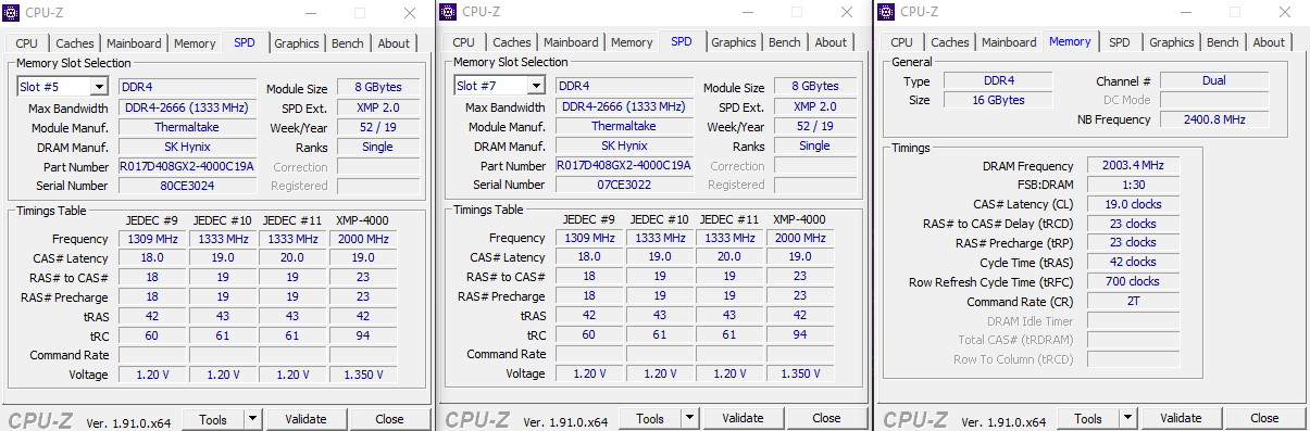 Thermaltake TOUGHRAM - CPU-Z.jpg