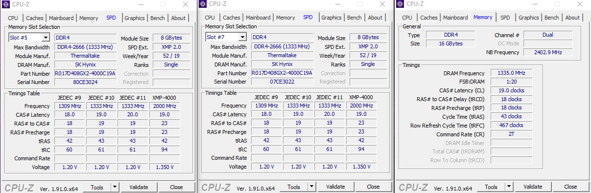 Thermaltake TOUGHRAM - CPU-Z OHNE.jpg