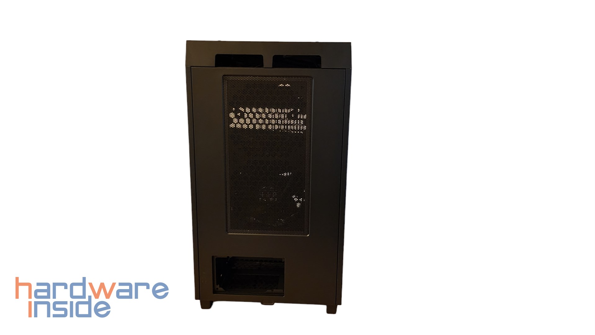 thermaltake-tower-200-details (6).jpg