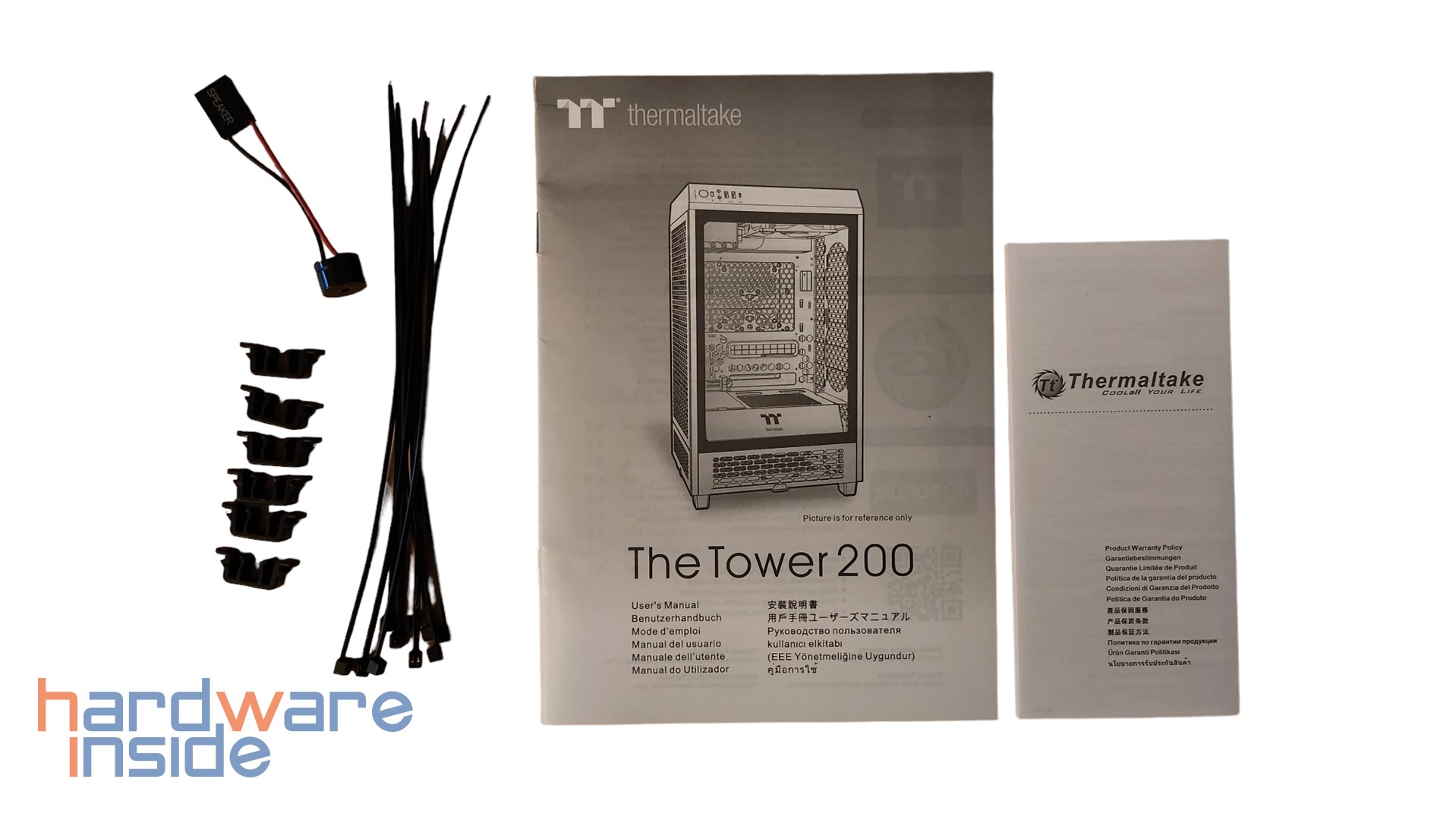 thermaltake-tower-200-lieferumfang.jpg