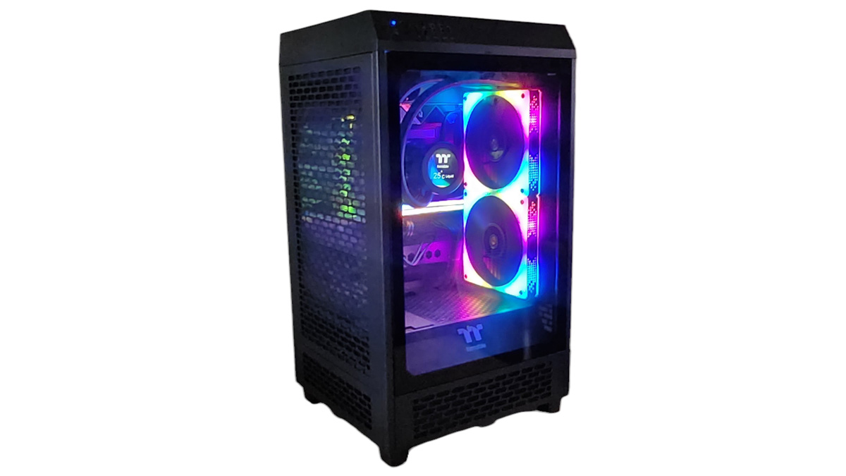 thermaltake-tower-200-titel.jpg