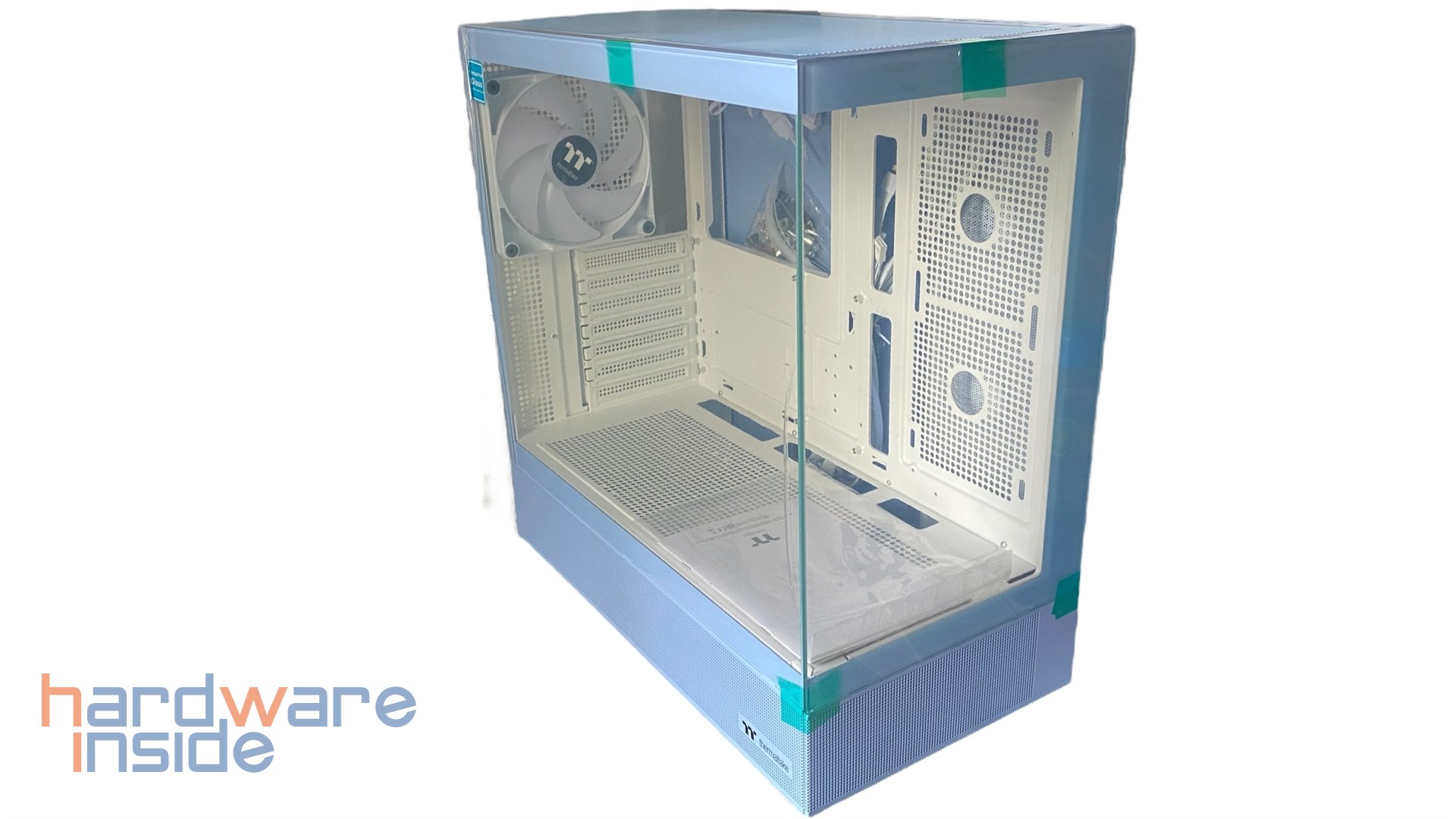 thermaltake-view-270-tg-argb-details (5).jpg