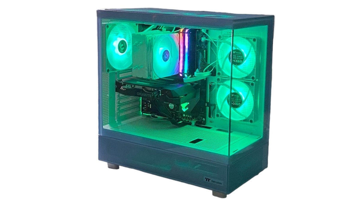 thermaltake-view-270-tg-argb-titel.jpg