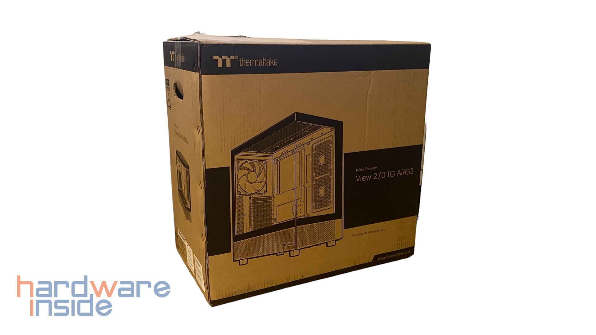 thermaltake-view-270-tg-argb-verpackung (1).jpg