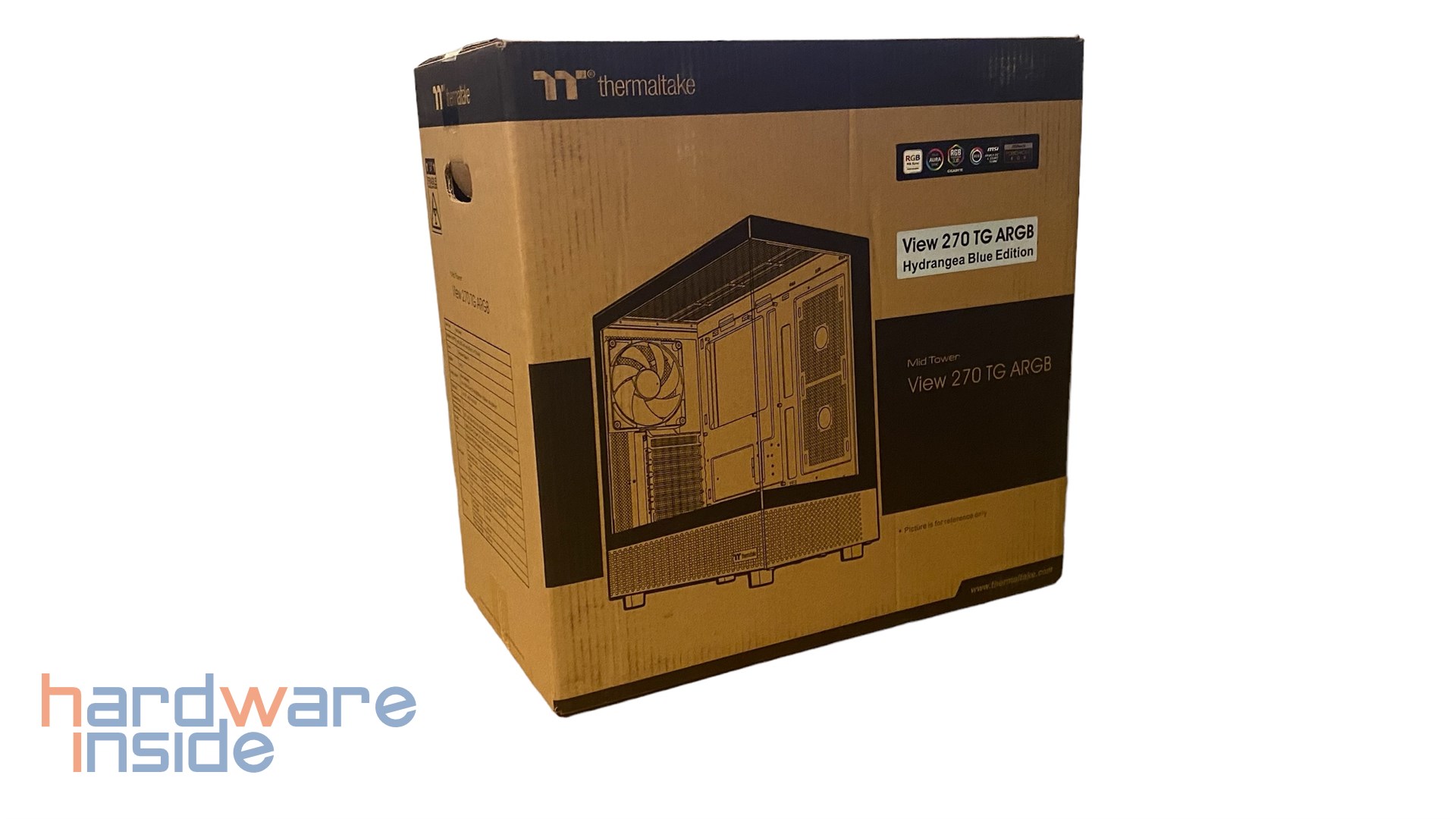 thermaltake-view-270-tg-argb-verpackung (3).jpg