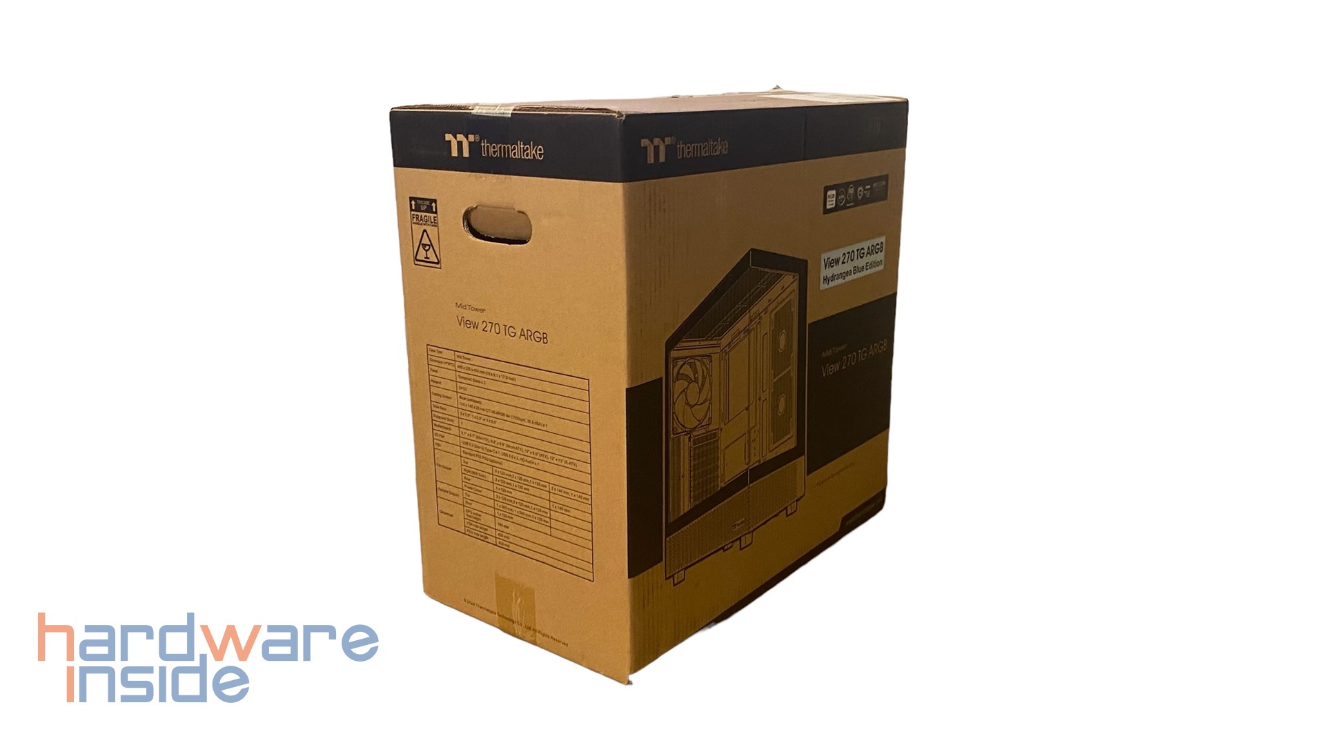 thermaltake-view-270-tg-argb-verpackung (4).jpg