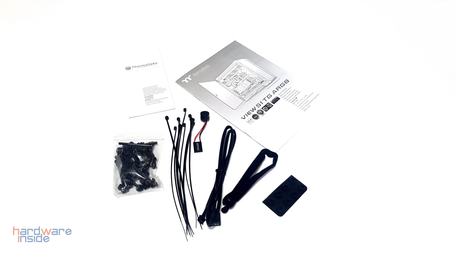 Thermaltake View 51 TG Snow ARGB Edition - 3.1.jpg