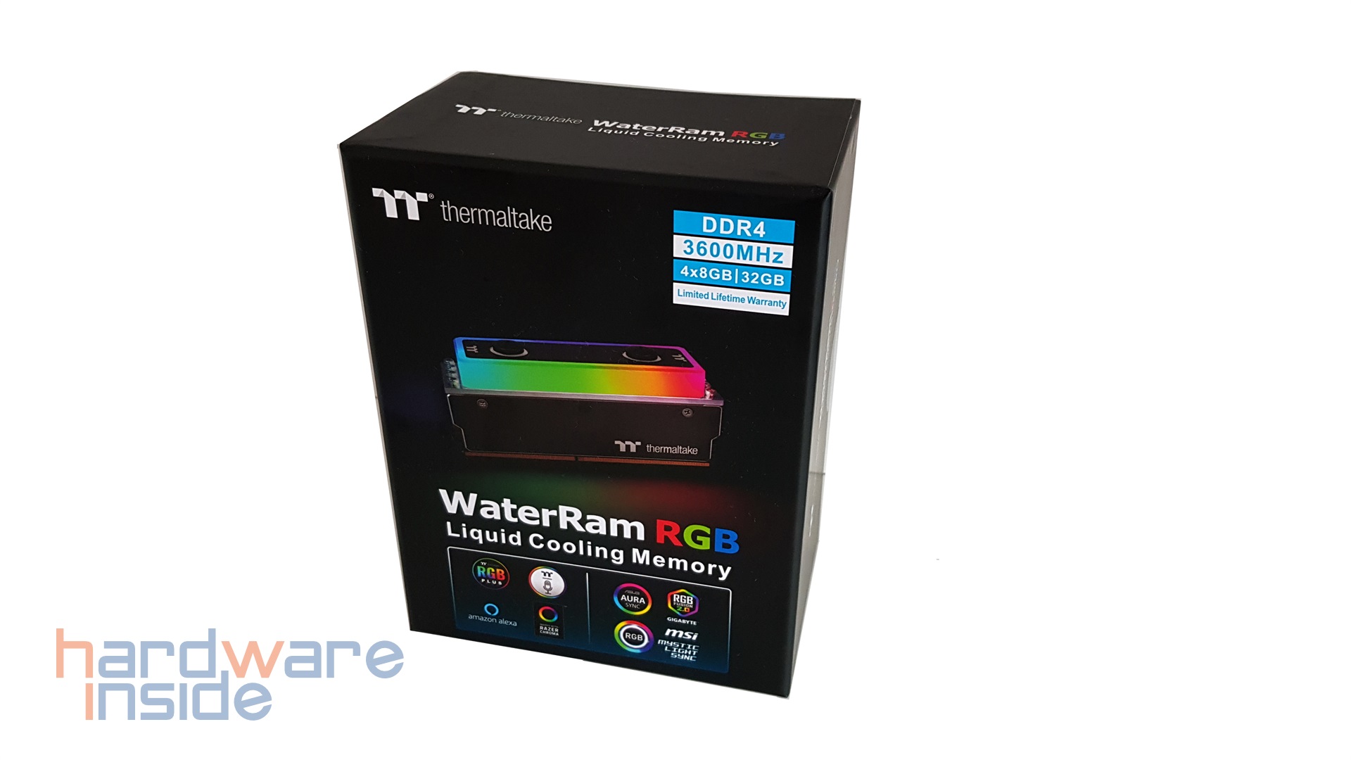 Thermaltake WaterRam RGB - 1.jpg