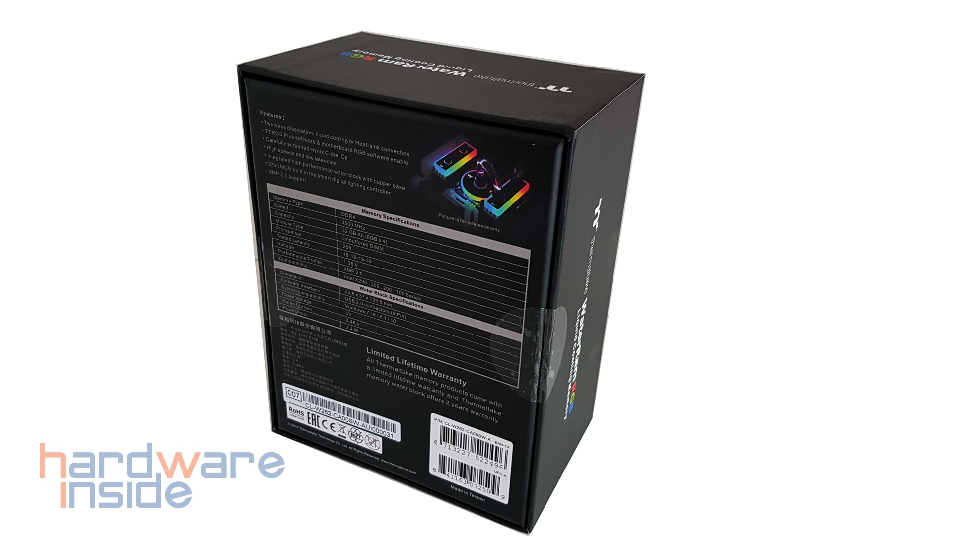 Thermaltake WaterRam RGB - 2.jpg