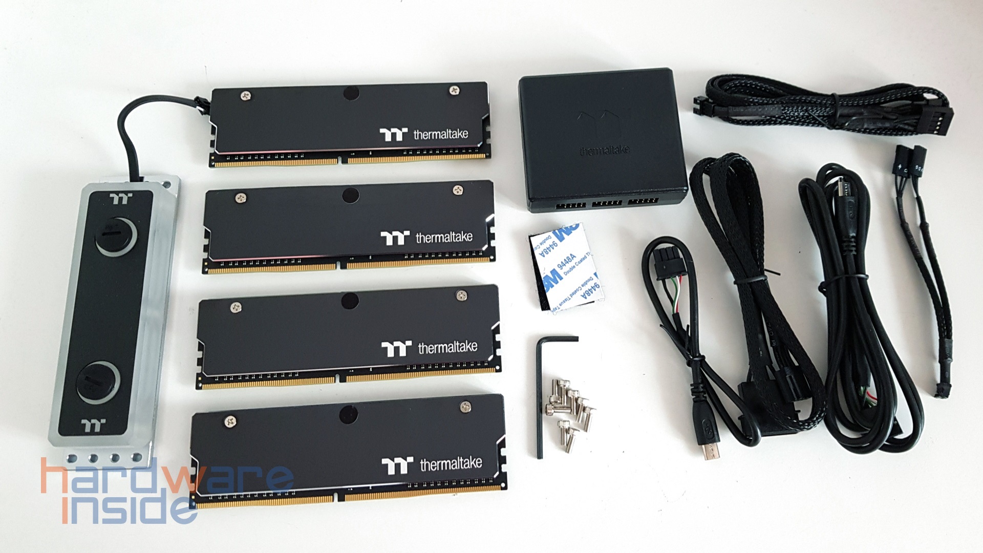Thermaltake WaterRam RGB - 4.jpg