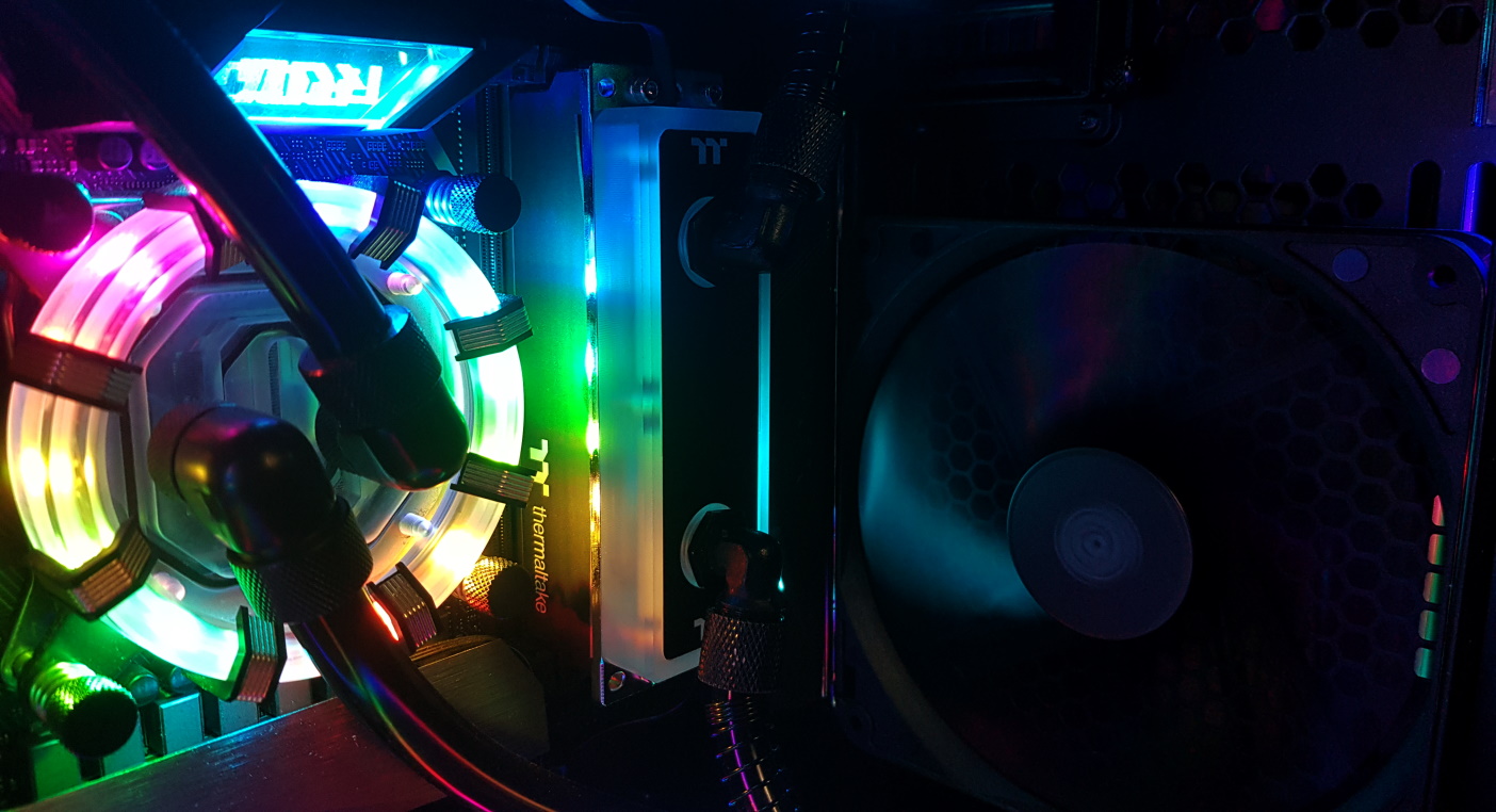 Thermaltake WaterRam RGB - Einleitung.jpg