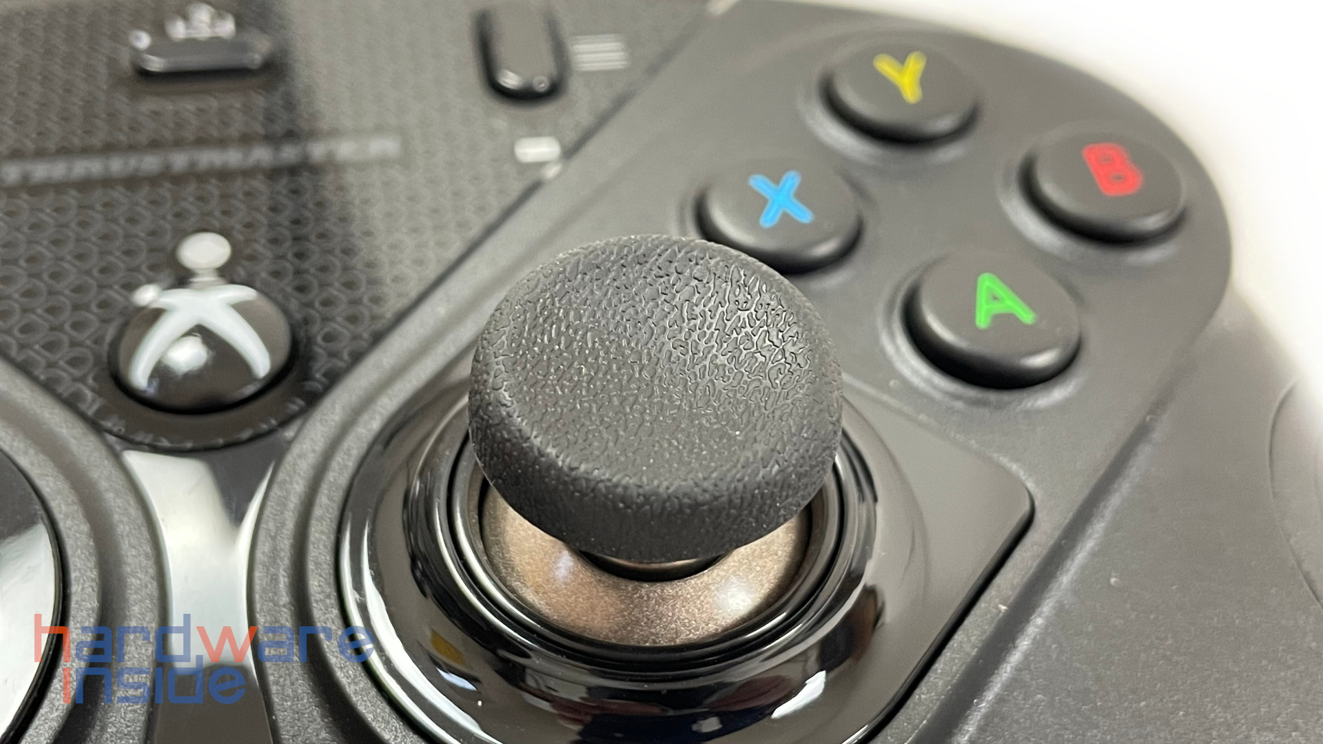 Thrustmaster eSwap Pro Controller_10