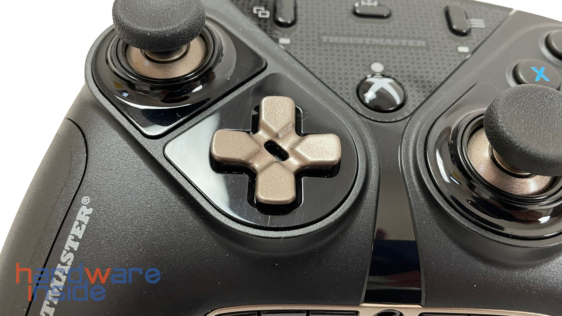 Thrustmaster eSwap Pro Controller_11