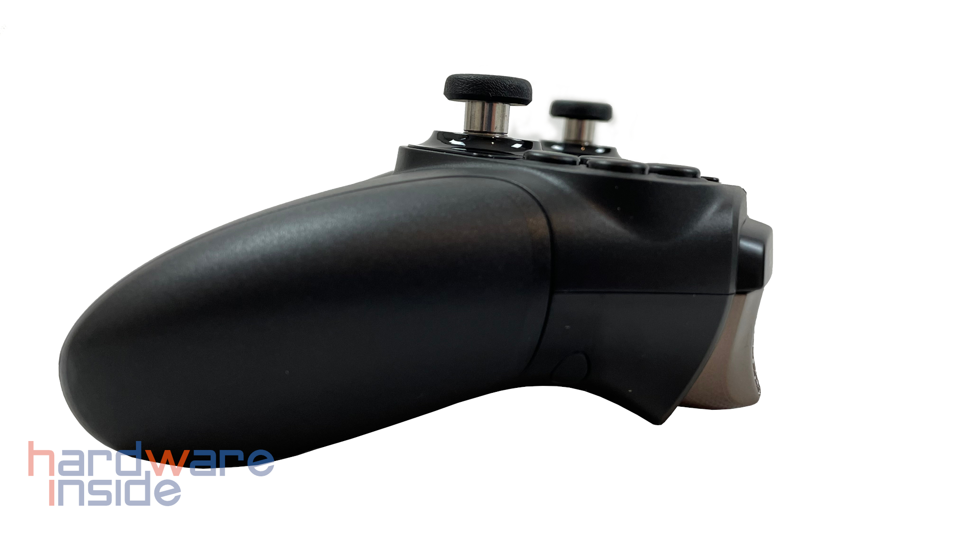 Thrustmaster eSwap Pro Controller_13