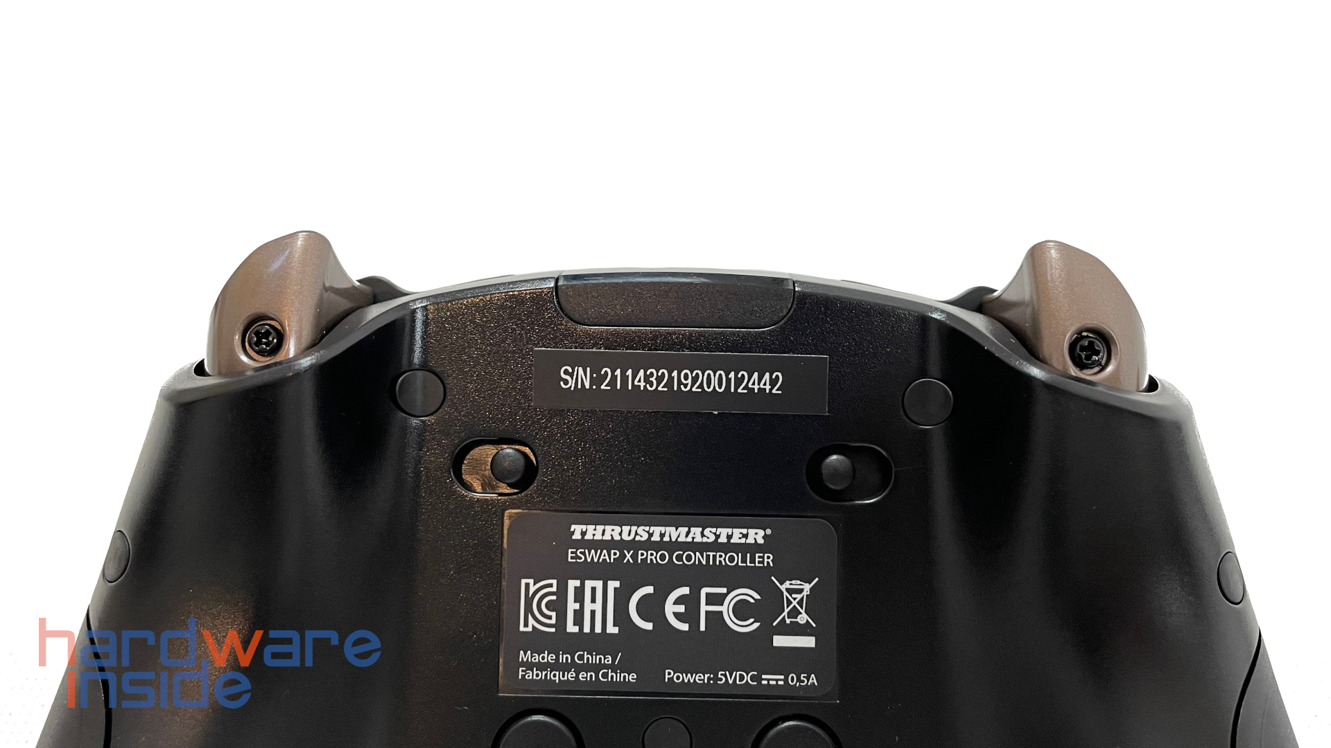 Thrustmaster eSwap Pro Controller_16