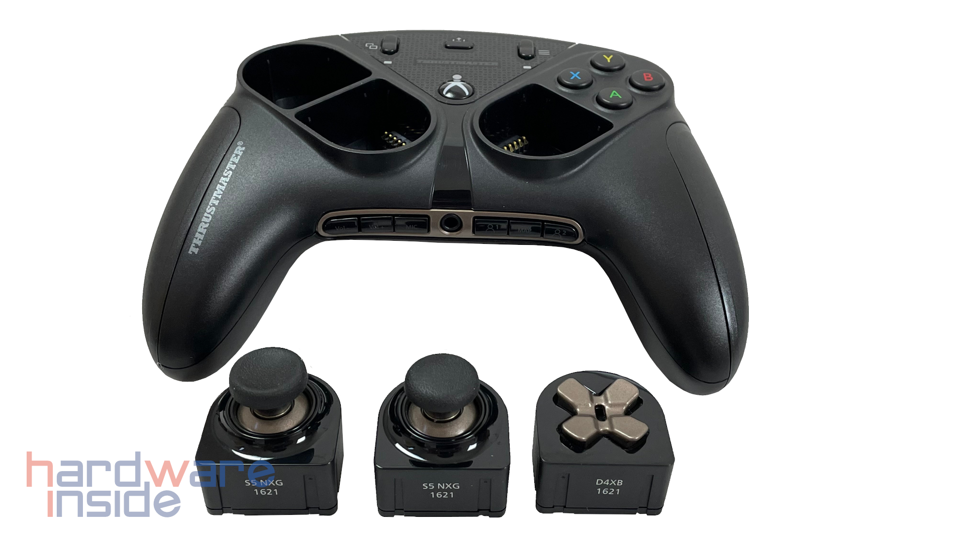 Thrustmaster eSwap Pro Controller_19