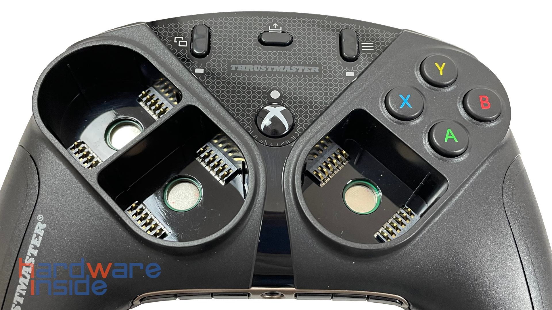 Thrustmaster eSwap Pro Controller_20