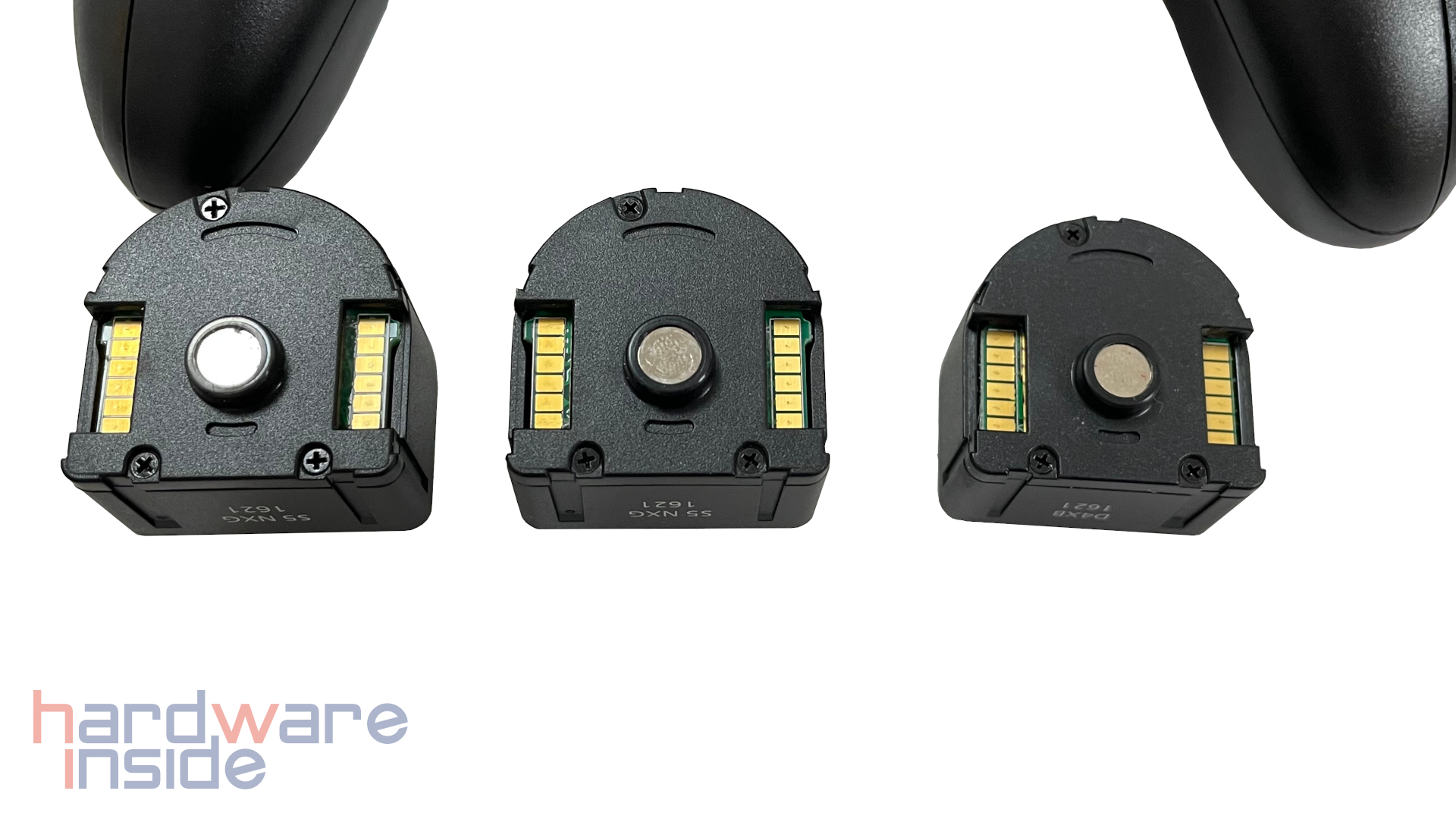 Thrustmaster eSwap Pro Controller_21