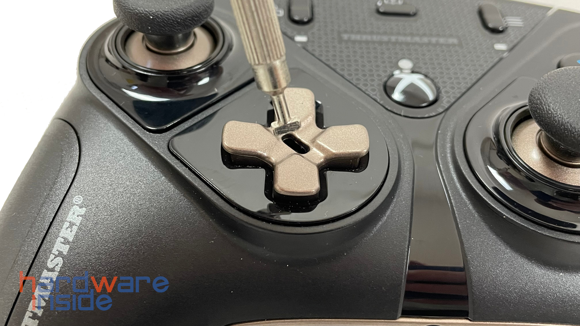 Thrustmaster eSwap Pro Controller_22