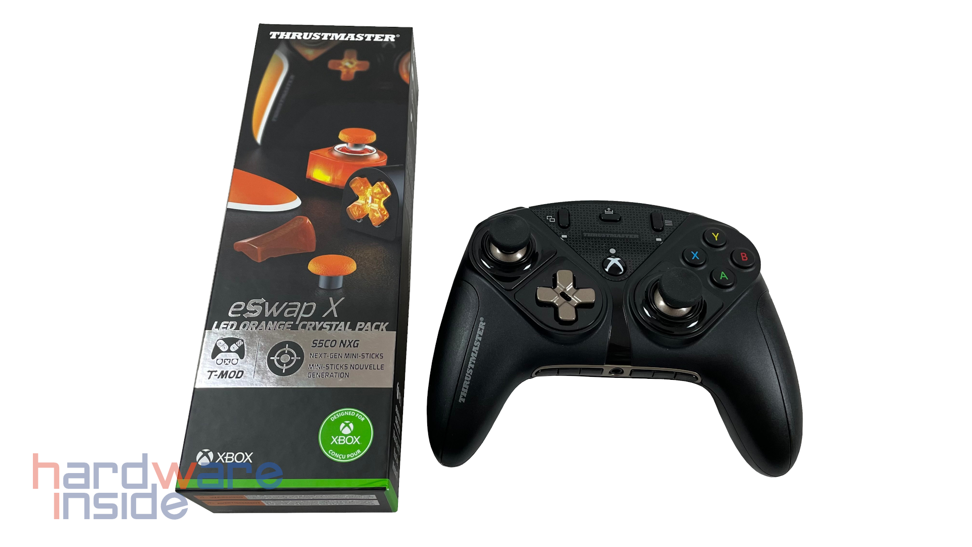 Thrustmaster eSwap Pro Controller_24