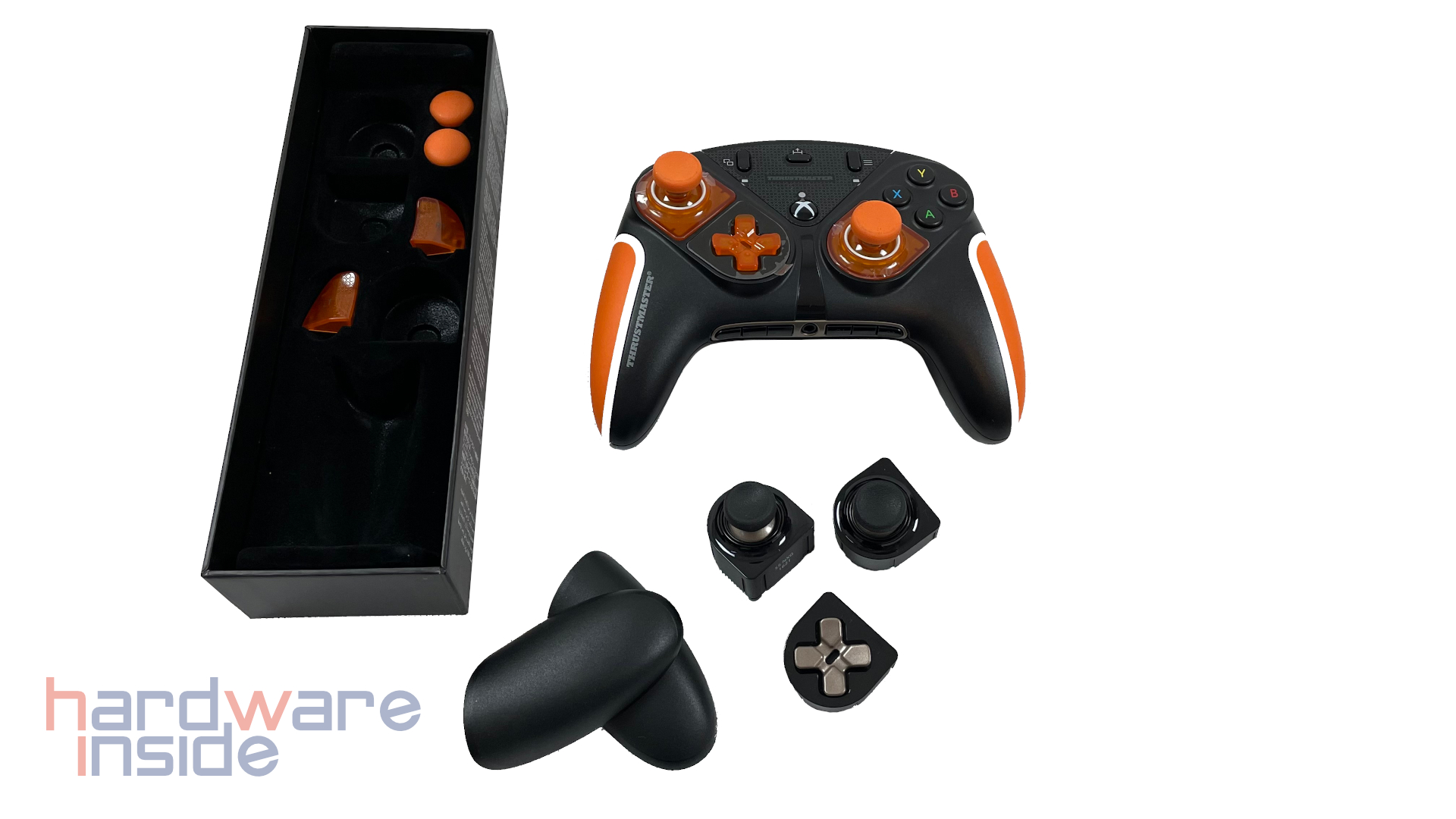 Thrustmaster eSwap Pro Controller_25