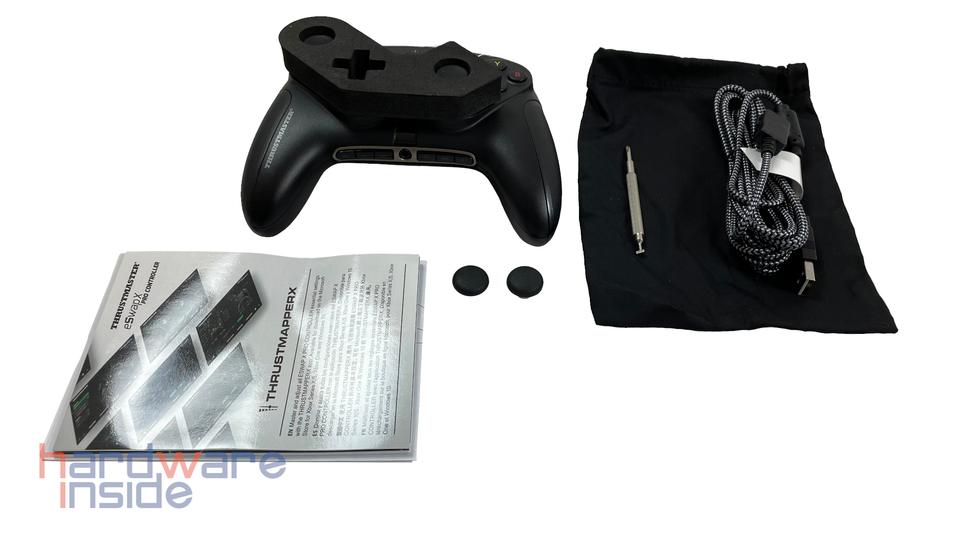 Thrustmaster eSwap Pro Controller_4