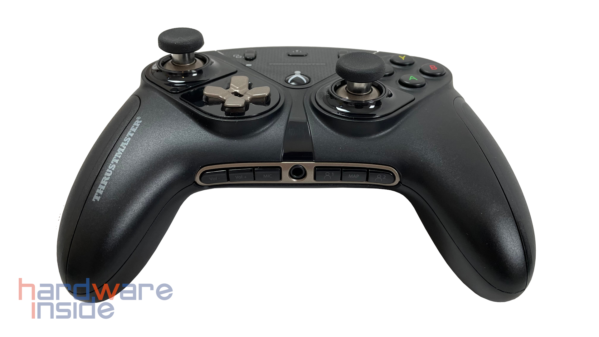 Thrustmaster eSwap Pro Controller_5