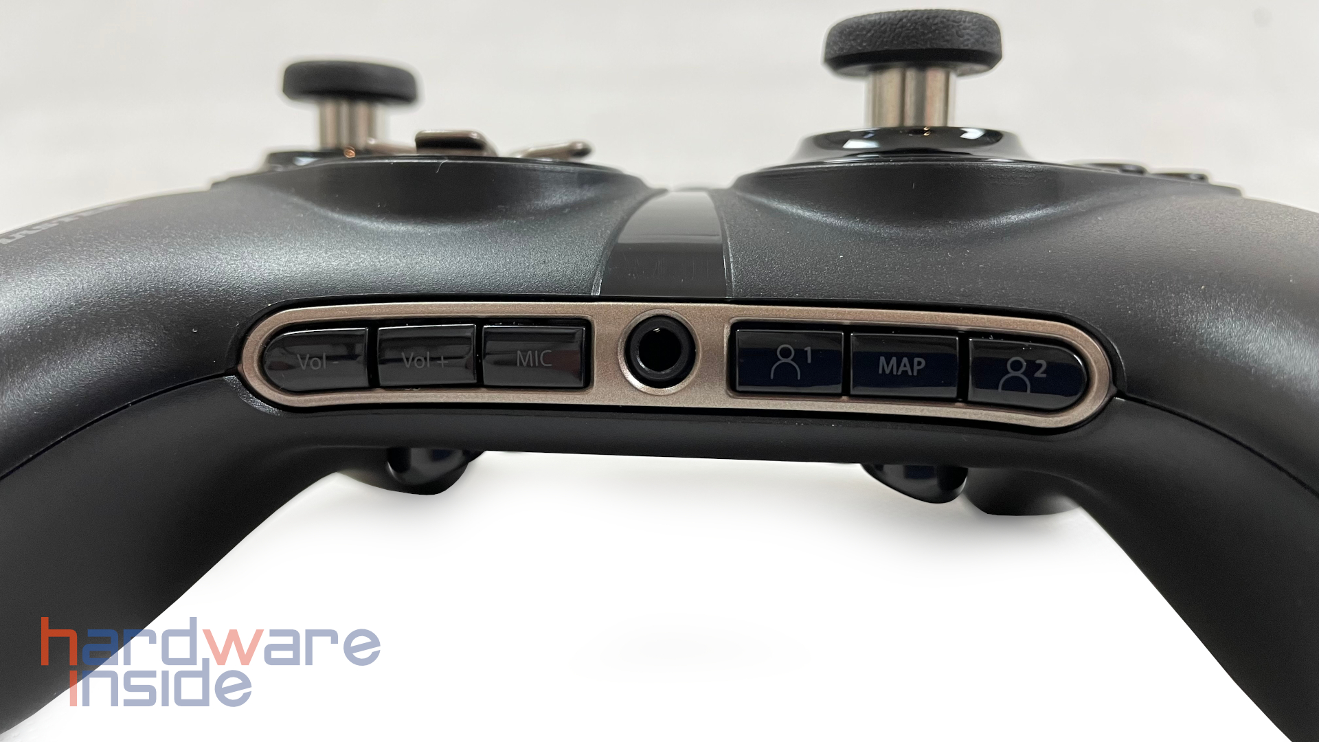 Thrustmaster eSwap Pro Controller_6