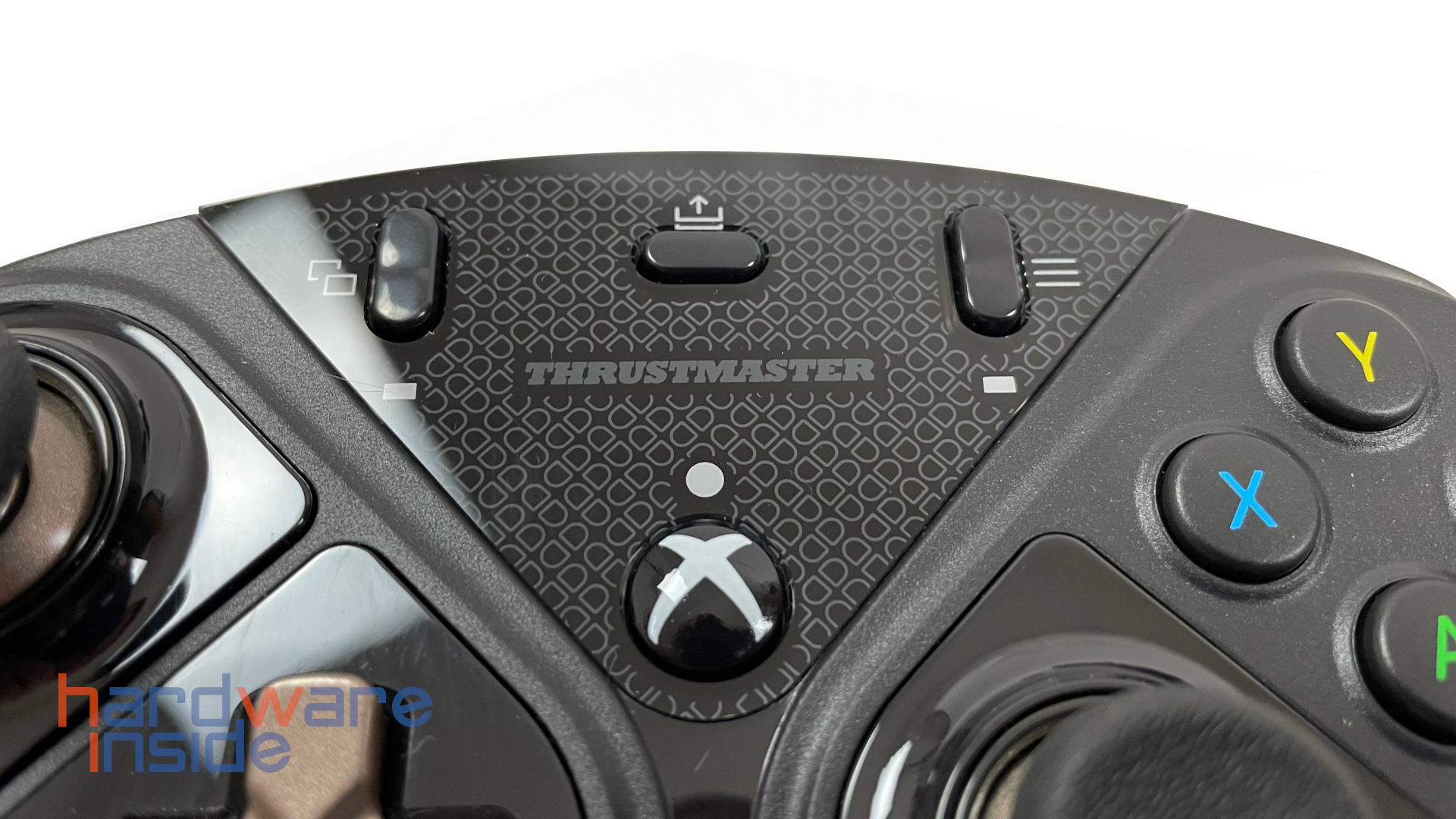 Thrustmaster eSwap Pro Controller_8