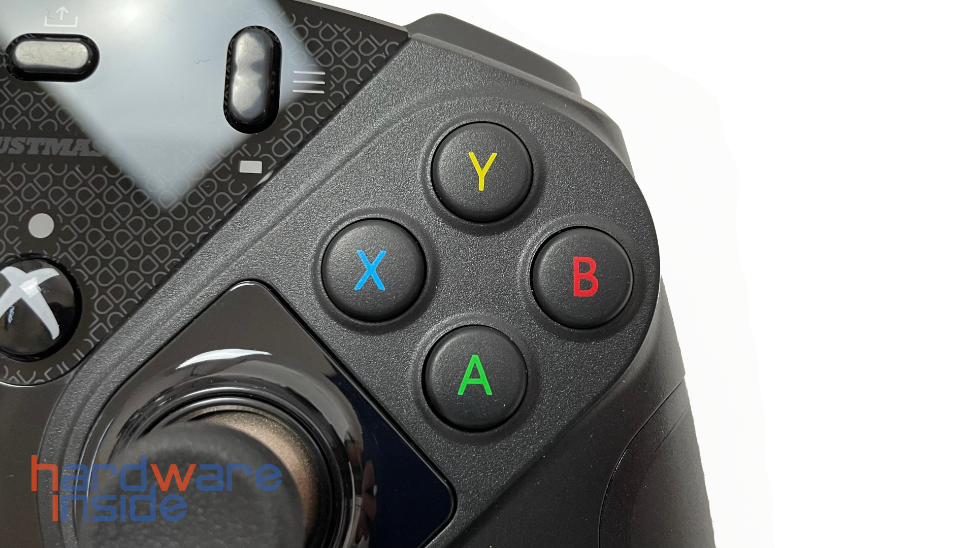 Thrustmaster eSwap Pro Controller_9